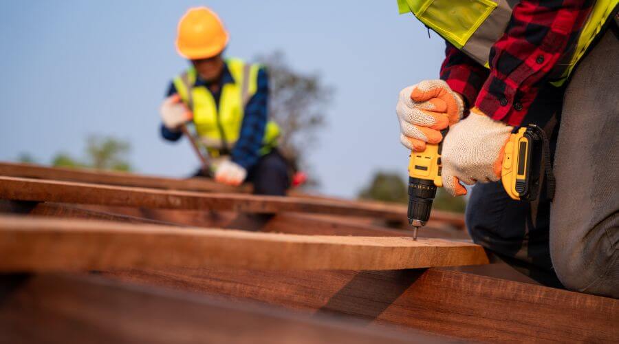 Professional Storm Sewer Service in Bismarck, MO